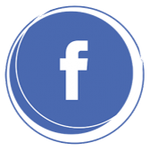 Desentupimento de Vasos Sanitários