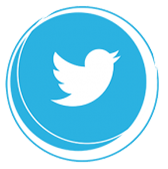 Desentupimento de Vasos Sanitários