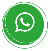 Desentupimento de Vasos Sanitários