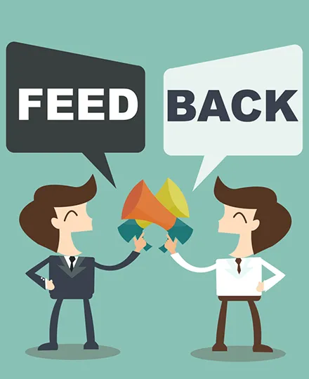 Desentupimento de Vasos Sanitários