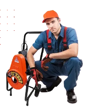 Empresa Confiável Desentupidora na Vila Raquel