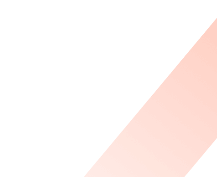 Desentupimento de Vasos Sanitários