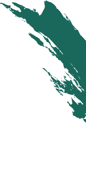 Desentupimento de Vasos Sanitários