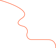 Desentupimento de Vasos Sanitários