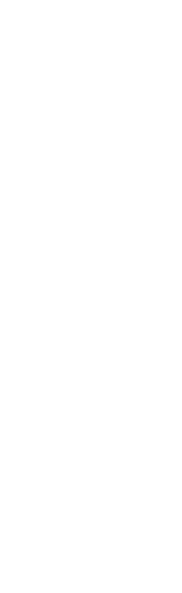 Desentupimento de Vasos Sanitários